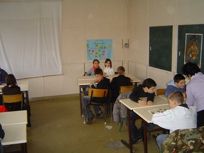 031.JPG