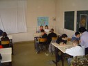 031.JPG