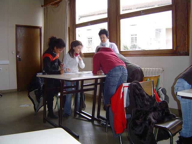 032.JPG