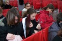 100_1334.JPG