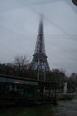 100_1335.JPG