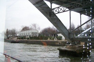 100_1336.JPG
