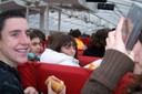 100_1338.JPG