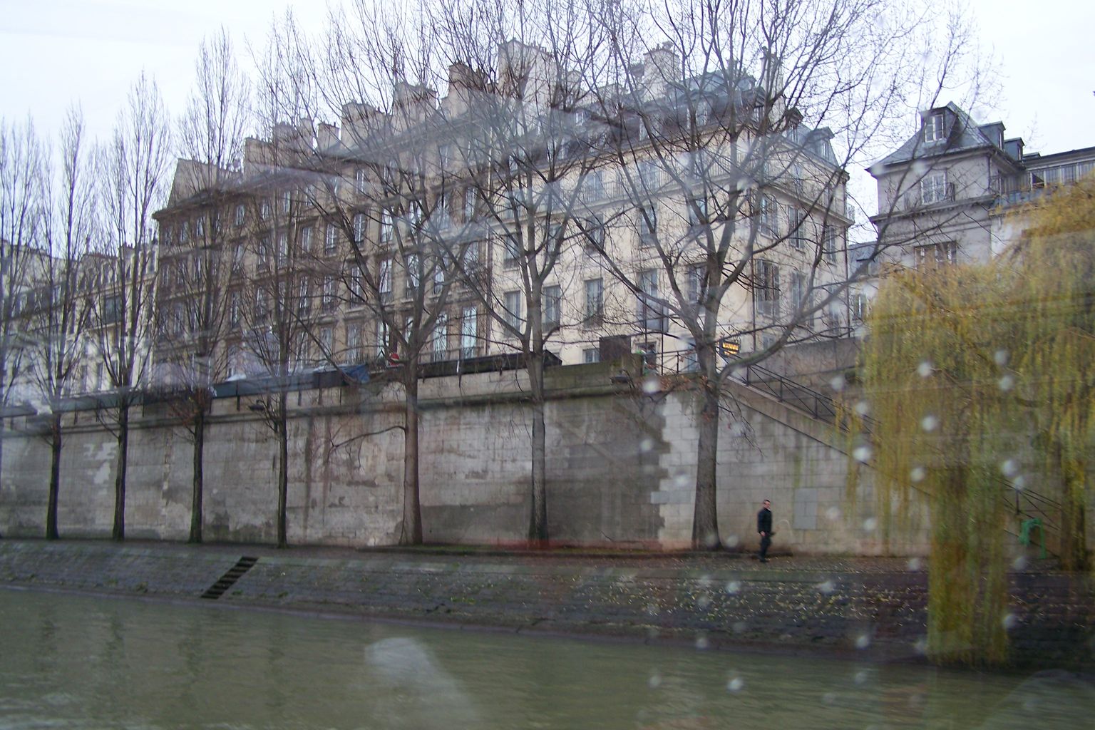 100_1339.JPG
