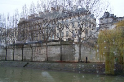 100_1339.JPG