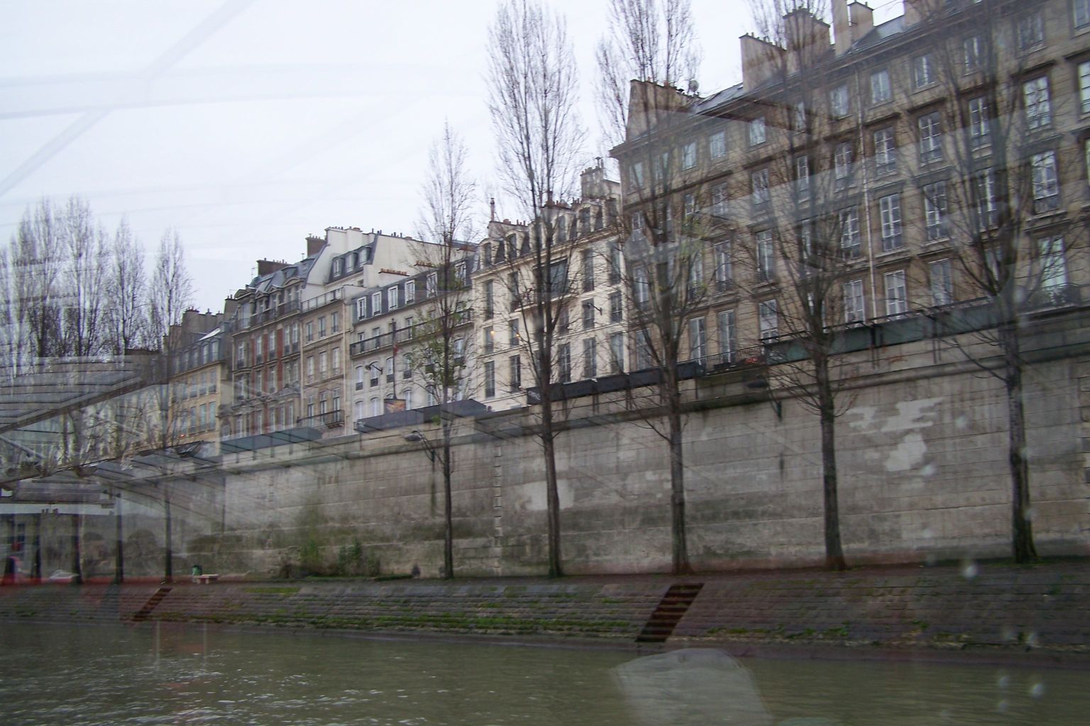 100_1340.JPG