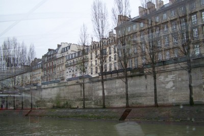 100_1340.JPG