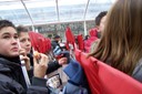 100_1341.JPG