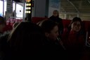 100_1343.JPG