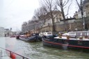 100_1345.JPG