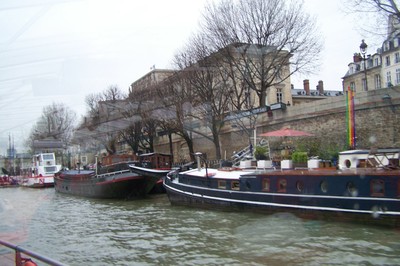 100_1346.JPG