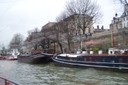 100_1346.JPG