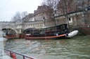 100_1347.JPG