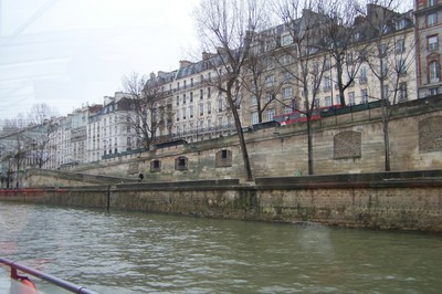 100_1349.JPG