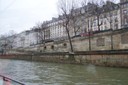 100_1349.JPG