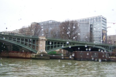 100_1350.JPG