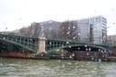 100_1350.JPG
