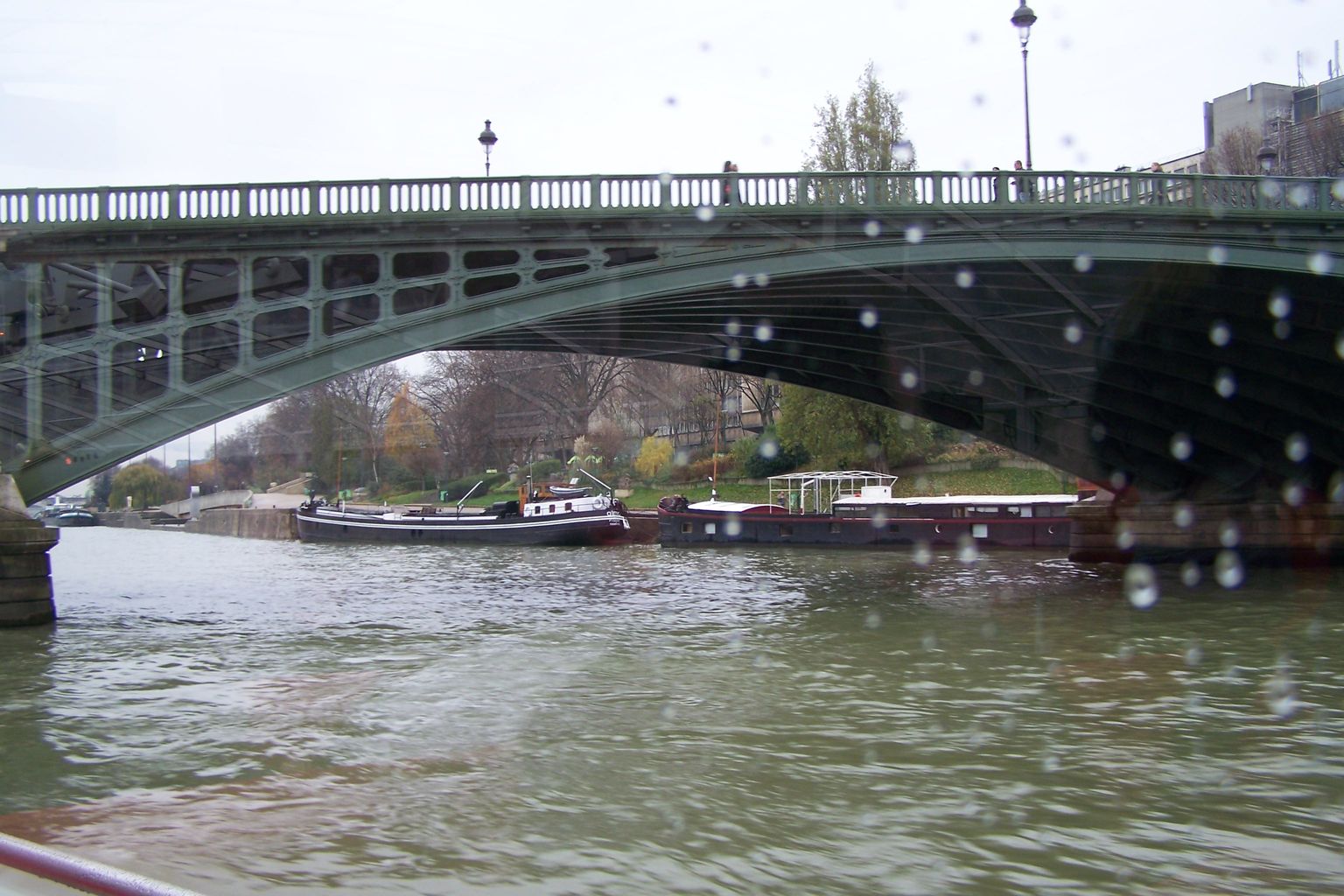 100_1351.JPG