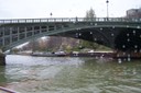 100_1351.JPG