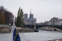 100_1353.JPG