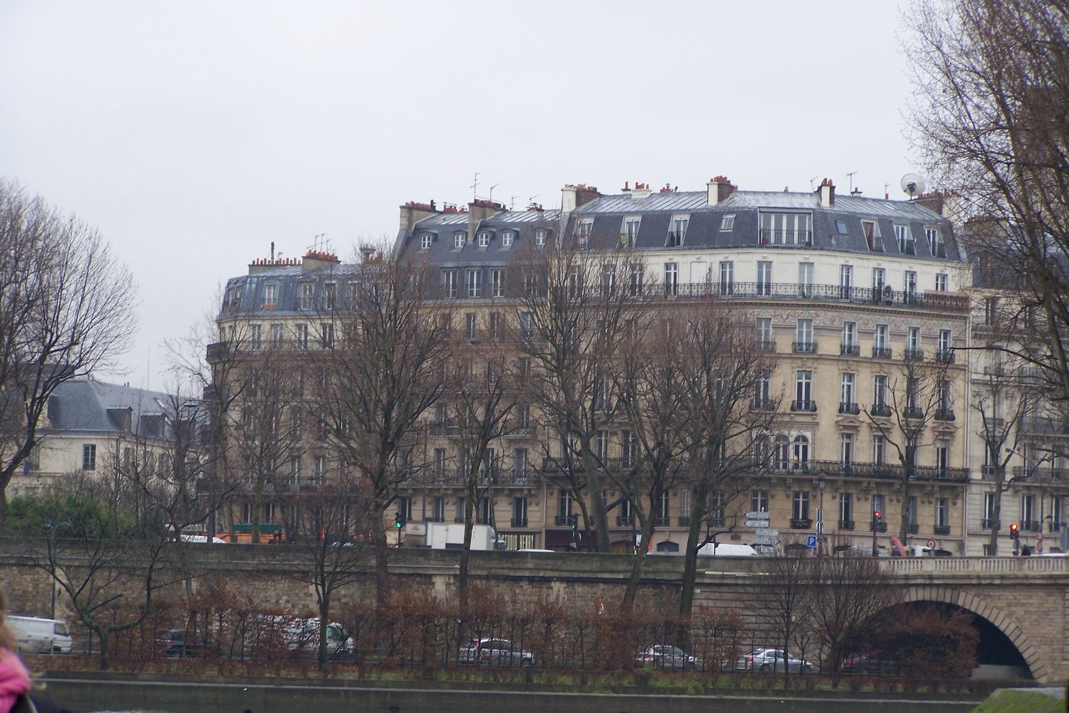 100_1355.JPG
