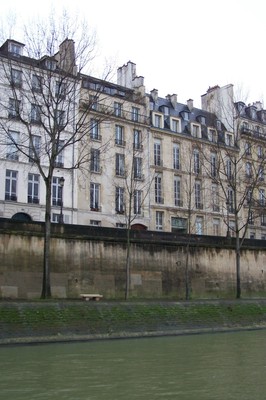 100_1356.JPG