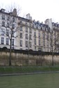 100_1356.JPG