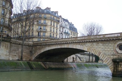 100_1357.JPG