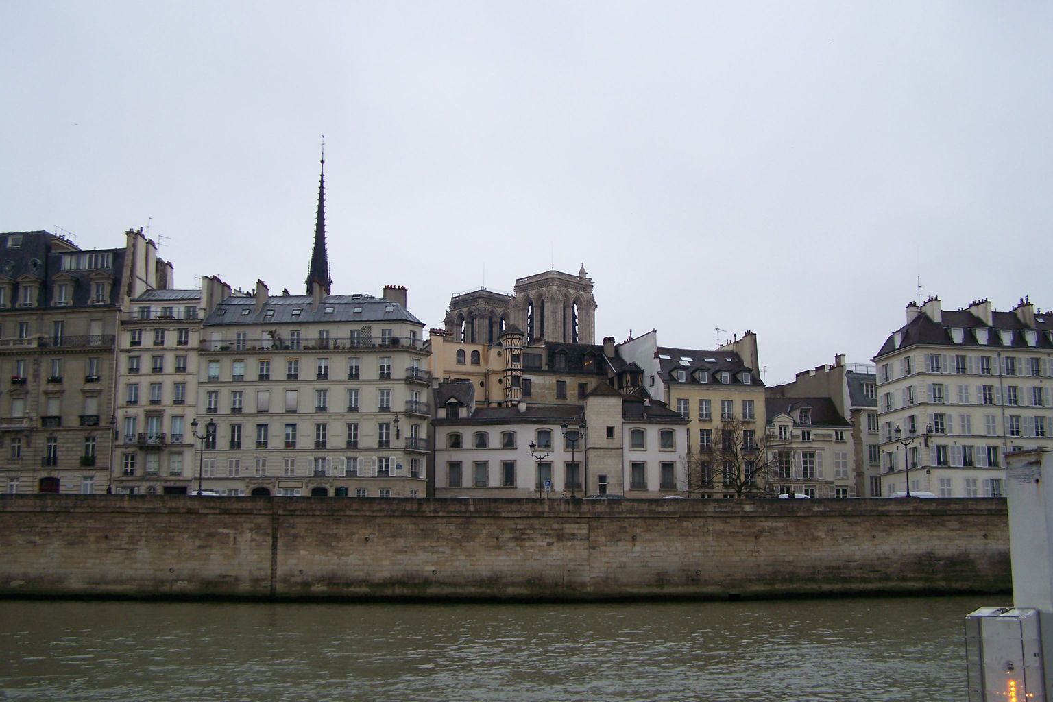 100_1359.JPG