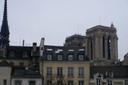 100_1360.JPG