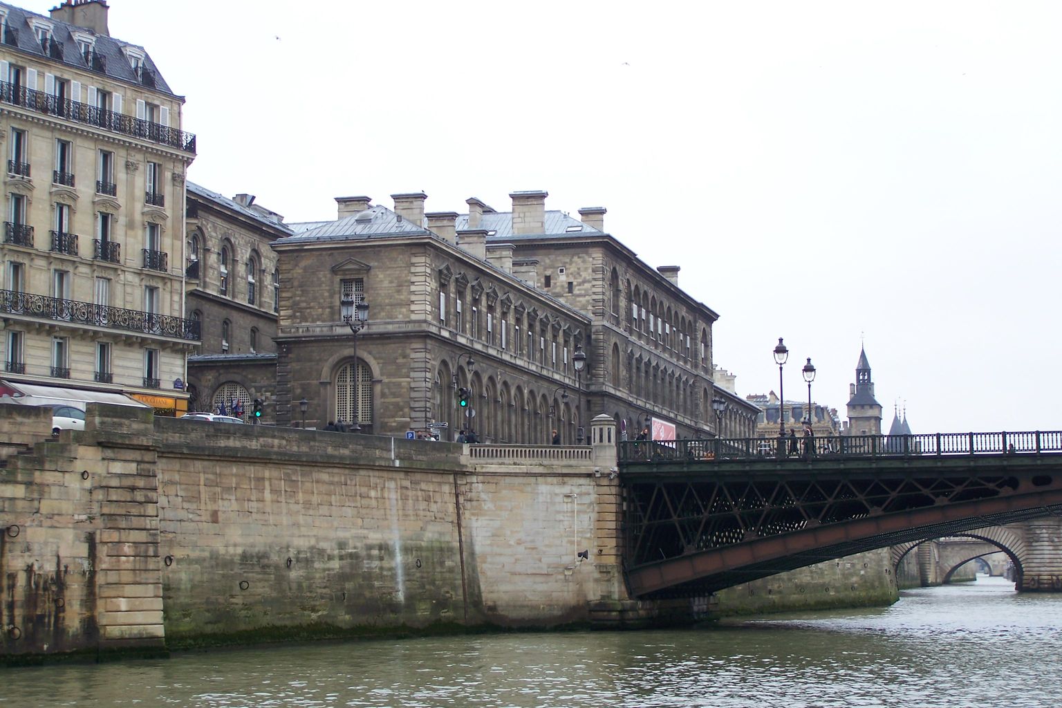 100_1361.JPG