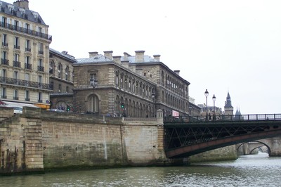 100_1361.JPG