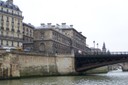 100_1361.JPG