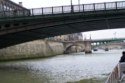 100_1362.JPG