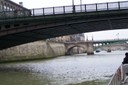 100_1362.JPG