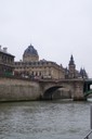 100_1363.JPG