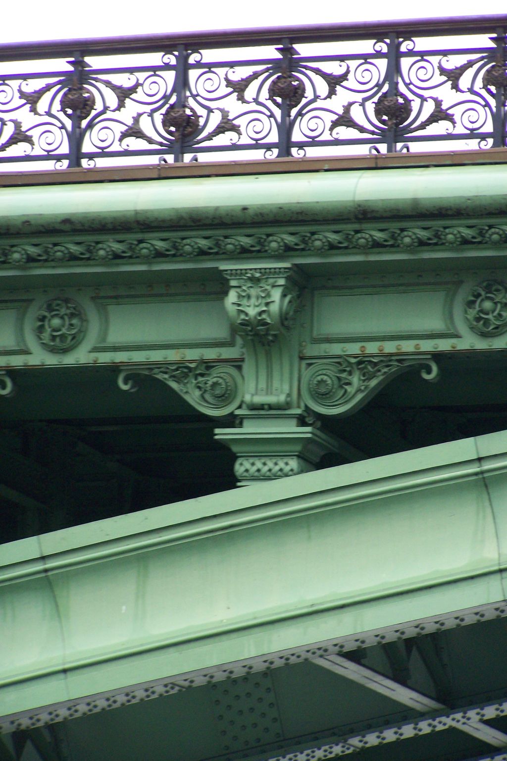 100_1365.JPG