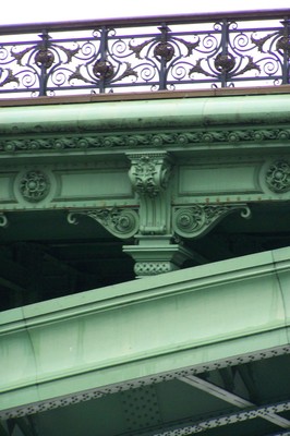100_1365.JPG