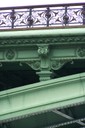 100_1365.JPG