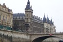 100_1366.JPG