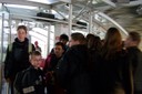 100_1367.JPG