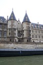 100_1368.JPG