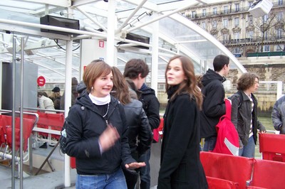 100_1370.JPG