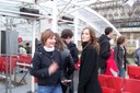 100_1370.JPG