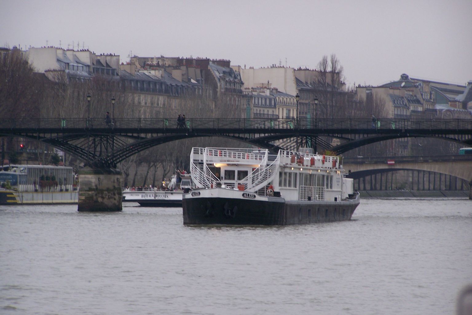 100_1371.JPG