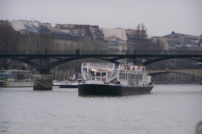 100_1371.JPG