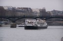 100_1371.JPG