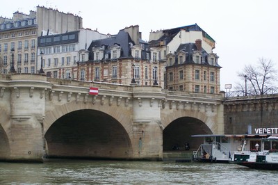100_1372.JPG