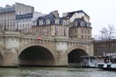 100_1372.JPG