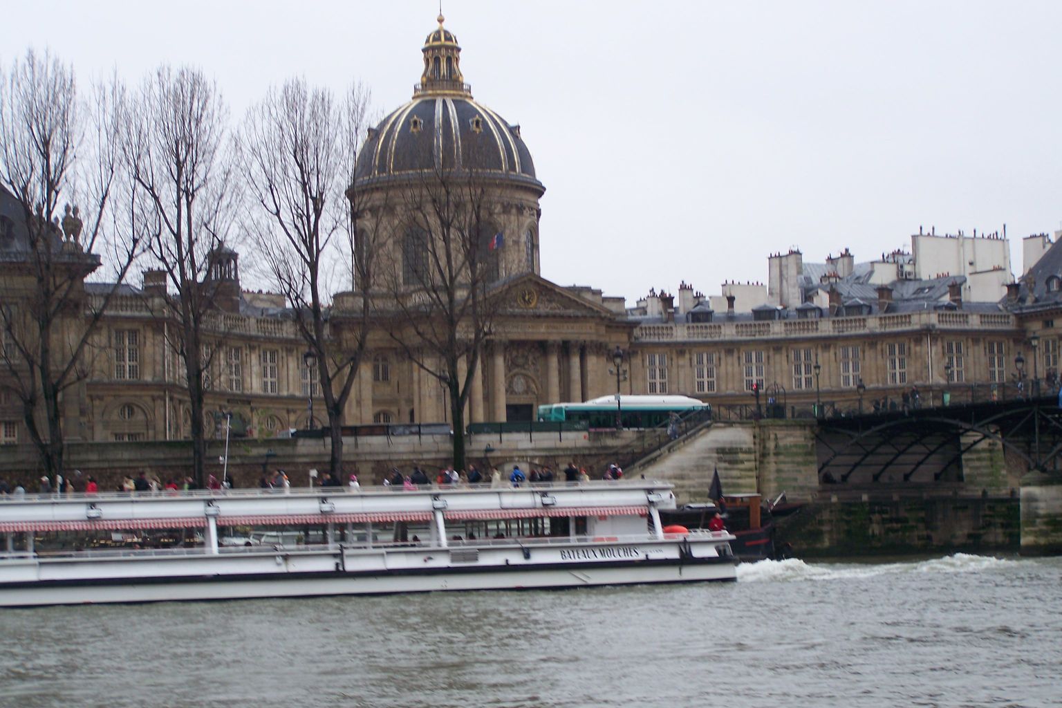 100_1373.JPG